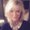 Photo of Laura F.