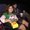 Photo of Diane S.