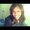 Photo of Tessa J.