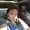 Photo of Tiffany M.