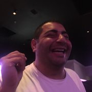 google avatar