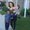 Photo of Yesenia S.
