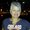 Photo of Andrea A.