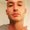 Photo of Hector M.