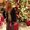 Photo of Tanisha J.