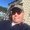 Photo of Chuck H.