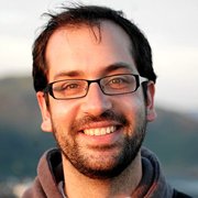google avatar