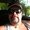 Photo of Larry L.