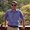 Photo of Jeremy P.