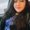 Photo of Ambar R.