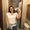 Photo of Kailyn J.