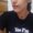 Photo of Anu G.