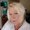 Photo of Pamela B.