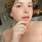 Photo of Lindsay M.