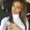 Photo of Kylie P.