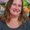 Photo of Stephanie S.