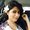 Photo of Divyaa R.