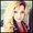 Photo of Britney O.