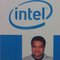 Vishwas K. profile picture