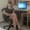 Photo of Christine P.
