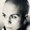 Photo of Tali A.