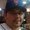 Photo of Arnaldo R.