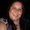 Photo of Caitlin S.