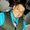 Photo of Jose E.