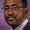 Photo of Richard P.