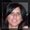Photo of Ana M.