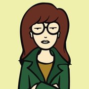 google avatar