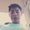 Photo of Cristofer Felipe N.