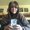 Photo of Jennifer S.