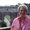 Photo of Darlene S.