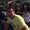 Photo of Nate H.