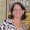 Photo of Lidia M.