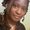 Photo of Kawanda M.