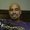 Photo of Jose D.