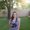 Photo of Yasmin T.