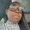 Photo of Genia W.