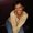 Photo of Tameca J.