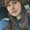 Photo of Raina T.