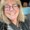Photo of Rhonda B.
