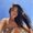 Photo of Ximena T.