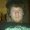 Photo of Zane M.