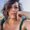 Photo of Stacie L.