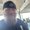 Photo of Shawn Z.