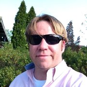 google avatar