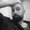 Photo of Qype User (bigpau…)