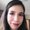 Photo of Vianey S.